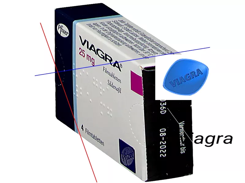 Viagra andorre pharmacie